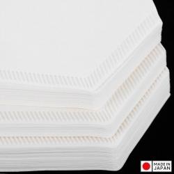 Set 80 túi giấy lọc cà phê Kyowa_8