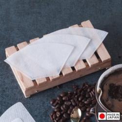 Set 80 túi giấy lọc cà phê Kyowa_2