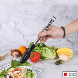 Dụng cụ kẹp đồ nóng Echo Metal 29cm_5