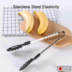 Dụng cụ kẹp đồ nóng Echo Metal 29cm_8