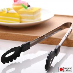 Dụng cụ kẹp đồ nóng Echo Metal 29cm_3
