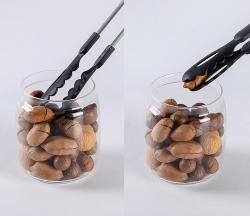 Dụng cụ kẹp đồ nóng Echo Metal 29cm_9