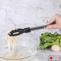 Dụng cụ kẹp đồ nóng Echo Metal 29cm_6