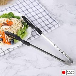 Dụng cụ kẹp đồ nóng Echo Metal 29cm_4