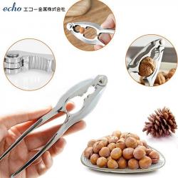 Kẹp càng cua ghẹ & hạt cứng Echo Metal_3
