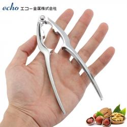 Kẹp càng cua ghẹ & hạt cứng Echo Metal_2