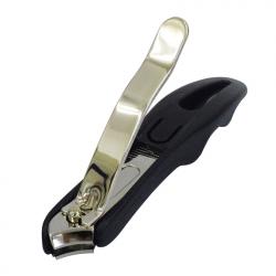 Bấm móng tay cao cấp Marutatsu Carved 119mm_10