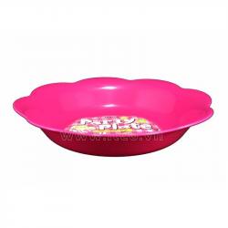 Bát tròn in hoa cỡ lớn_2