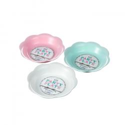 Bát tròn in hoa cỡ lớn_3