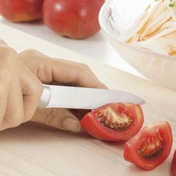 Bộ 2 chiếc dao làm bếp Takaaki Nakamura ( 24cm & 16.4cm)_4