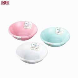 Bộ 3 chiếc bát nhỏ Party Brow_3