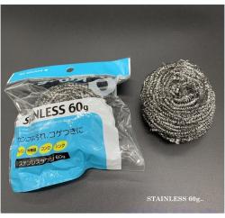 Cọ xoong nồi Okazaki 60g_2