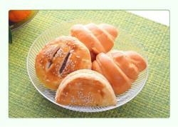 Đĩa tròn sâu lòng Auroma màu trắng trong_5