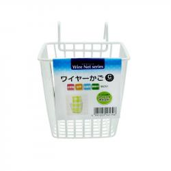 Giỏ treo đựng đồ tiện ích Echo_2