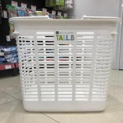 Giỏ xách đựng đồ Kokubo Tall.B - Hồng_4