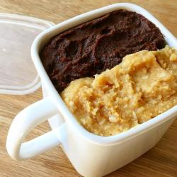 Hộp thực phẩm nắp mềm có tay cầm 800ml_7