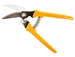 Kìm cắt đa năng đầu cong Birmy Nhật Bản_5