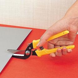 Kìm cắt đa năng đầu cong Birmy Nhật Bản_3