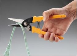 Kìm cắt tỉa đa năng Birmy Nhật Bản_4