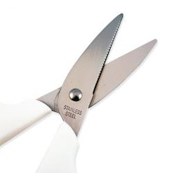 Kéo đa năng dành cho bé Echo Metal 157mm_6