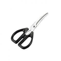 Kéo nhà bếp Fuji sắc bén_2