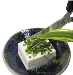 Kéo nhà bếp Fuji sắc bén_6