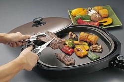 Kéo nhà bếp Fuji sắc bén_11