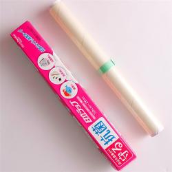 Màng bọc thực phẩm Hitachi kháng khuẩn 30x20cm_4