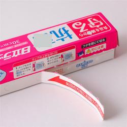 Màng bọc thực phẩm Hitachi kháng khuẩn 30x20cm_8