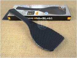 Muôi cơm tráng ion Ag+ kháng khuẩn_5