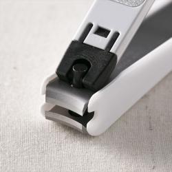 Bấm móng tay cao cấp KAI Type119 size L_3