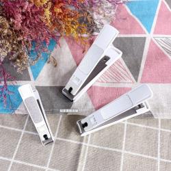 Bấm móng tay cao cấp KAI Type119 size M_6