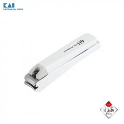 Bấm móng tay cao cấp KAI Type119 size S_3