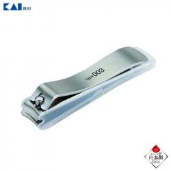 Bấm móng tay cao cấp KAI Type 003 size S_3