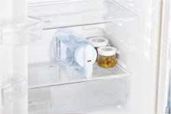 Bình nước nắp khóa Asvel Drink Vio 3.1L_15