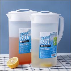 Bình nước Pearl Life Gourier 2 lít_4