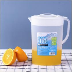 Bình nước Pearl Life Gourier 3 lít_2