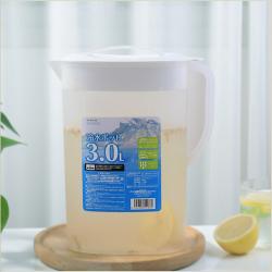 Bình nước Pearl Life Gourier 3 lít_7