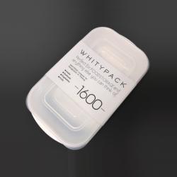 Hộp đựng thực phẩm Whity Pack 1600ml_6