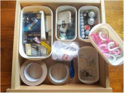 Hộp đựng thực phẩm Whity Pack 700ml_9