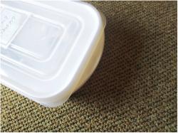 Hộp đựng thực phẩm Whity Pack 700ml_7