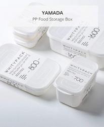Hộp đựng thực phẩm Whity Pack 700ml_4