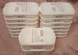 Hộp đựng thực phẩm Whity Pack 800ml_4