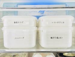 Hộp đựng thực phẩm Whity Pack 800ml_7