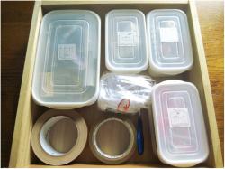 Hộp đựng thực phẩm Whity Pack 800ml_10