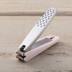 Kềm móng dành cho nữ Kai R Nail Clipper S_3