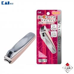 Kềm móng dành cho nữ Kai R Nail Clipper S_7