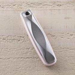Kềm móng dành cho nữ Kai R Nail Clipper S_6