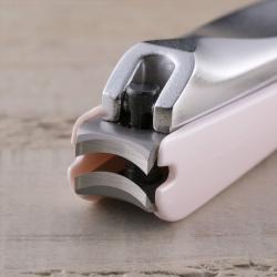 Kềm móng dành cho nữ Kai R Nail Clipper S_4