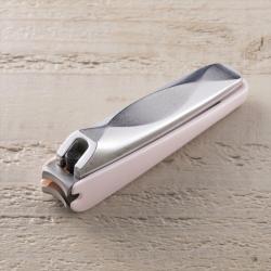 Kềm móng dành cho nữ Kai R Nail Clipper S_2